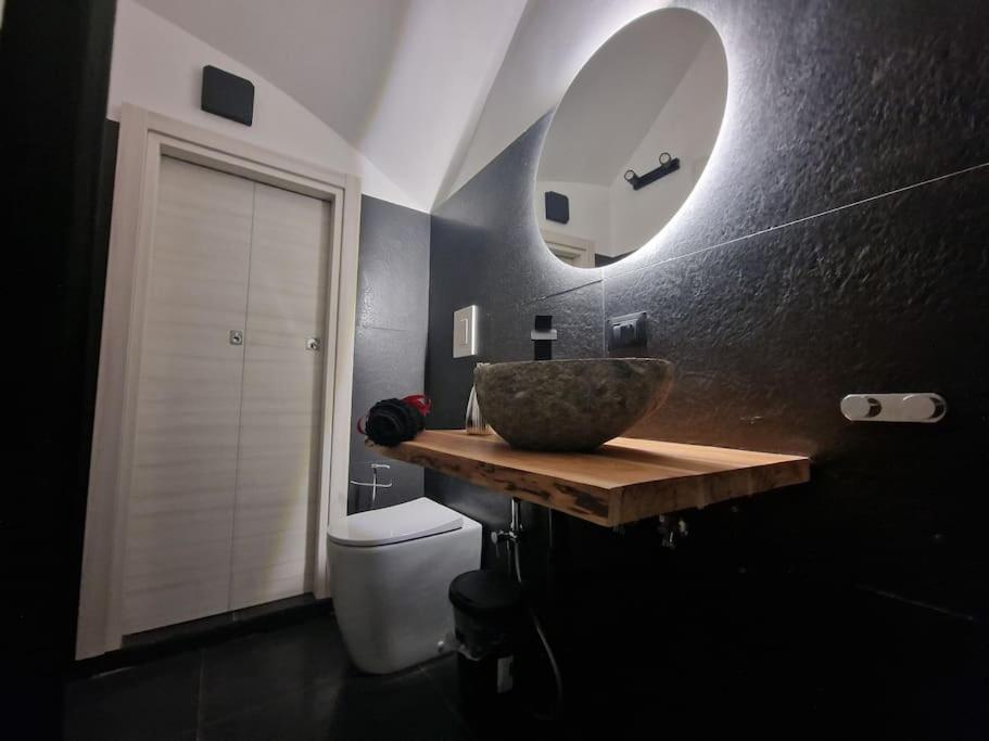 Tribunali Naples Flat מראה חיצוני תמונה