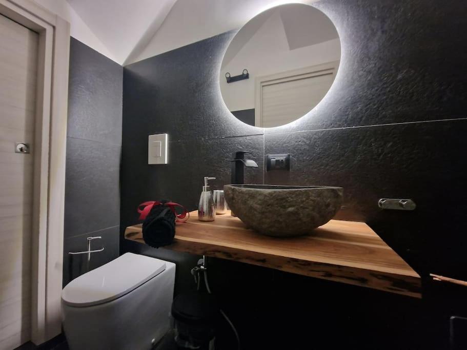 Tribunali Naples Flat מראה חיצוני תמונה