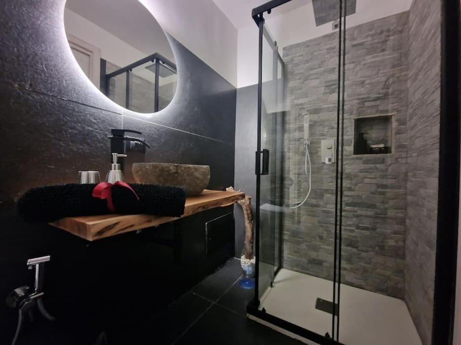 Tribunali Naples Flat מראה חיצוני תמונה