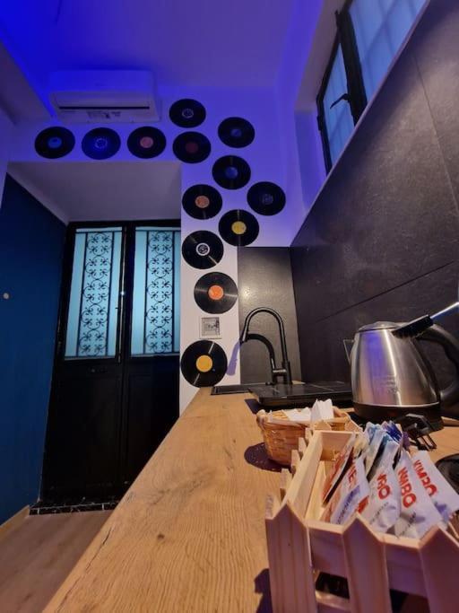 Tribunali Naples Flat מראה חיצוני תמונה