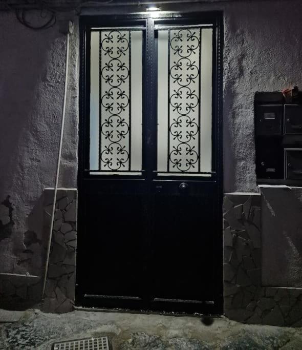 Tribunali Naples Flat מראה חיצוני תמונה