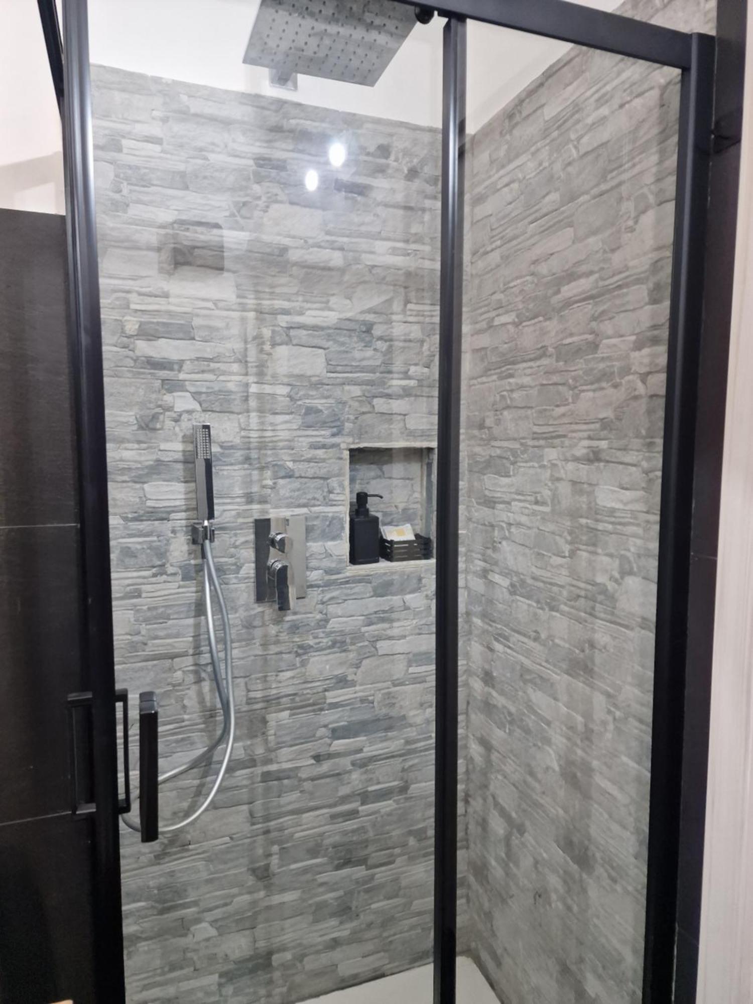 Tribunali Naples Flat מראה חיצוני תמונה